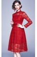 Esmef Dress